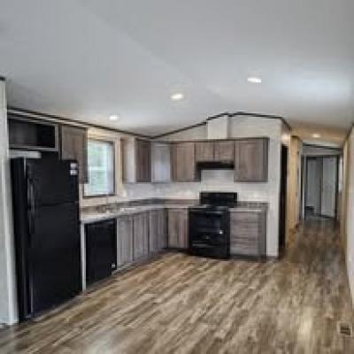 Mobile Home at 508 Tabby Lane Greensburg, PA 15601