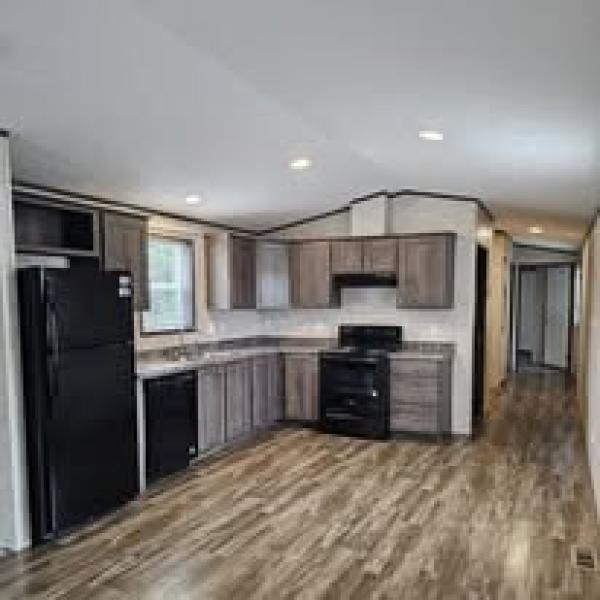 Photo 1 of 2 of home located at 508 Tabby Lane Greensburg, PA 15601