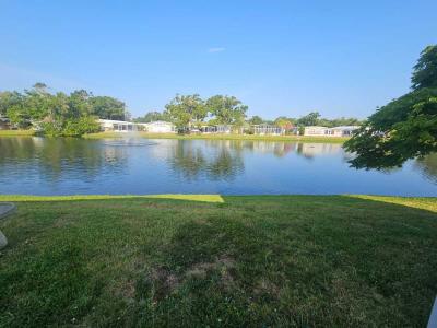 Mobile Home at 12100 Seminole Blvd, Lot 50 Largo, FL 33778
