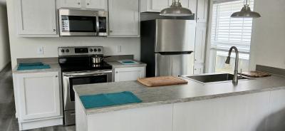 Mobile Home at 216 Dreamers Lane Asheville, NC 28805