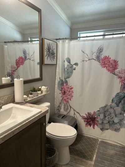 Photo 3 of 13 of home located at 11301 Euclid Street #121 Garden Grove, CA 92840