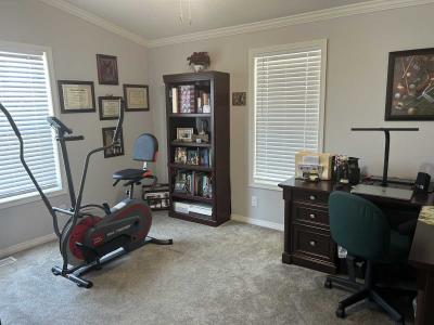 Photo 4 of 13 of home located at 11301 Euclid Street #121 Garden Grove, CA 92840