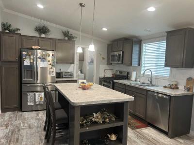 Photo 5 of 13 of home located at 11301 Euclid Street #121 Garden Grove, CA 92840