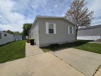 2015 Hart Manufactured Home