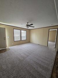 2015 Hart Manufactured Home