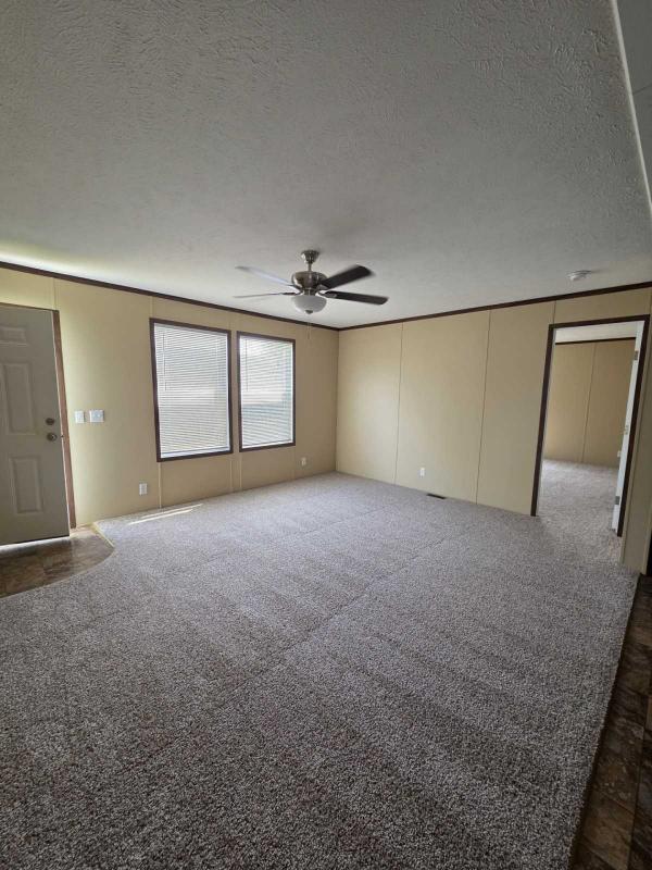 2015 Hart Manufactured Home