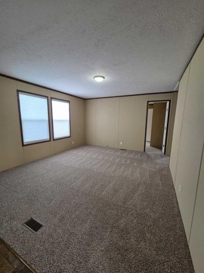Photo 3 of 11 of home located at 329 Greenwood Dr. Wixom, MI 48393