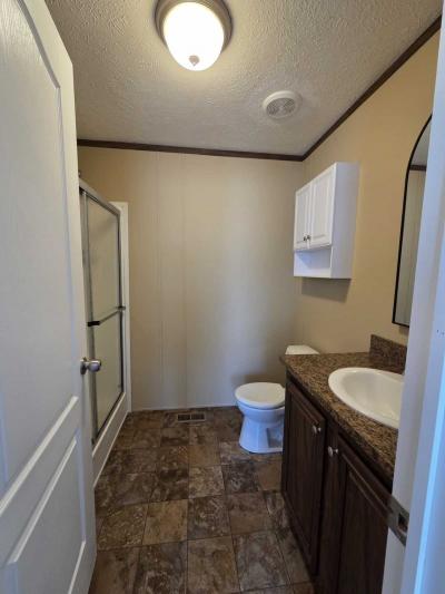 Available Home