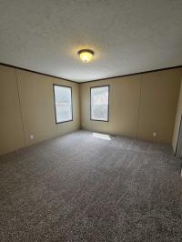 2015 Hart Manufactured Home