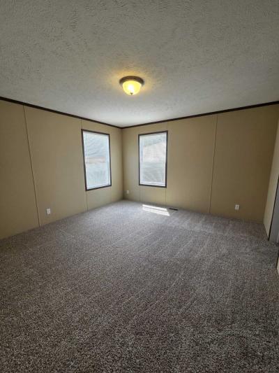 Available Home
