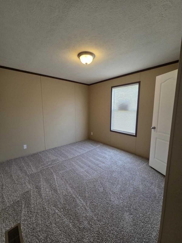2015 Hart Manufactured Home