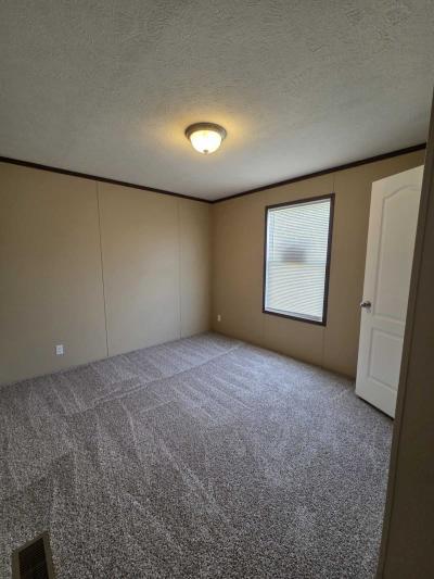 Available Home
