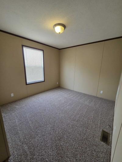 Available Home