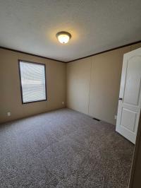 2015 Hart Manufactured Home