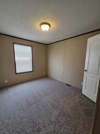 Available Home