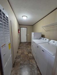 2015 Hart Manufactured Home