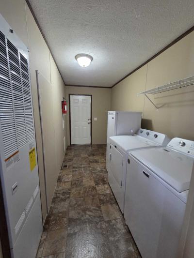 Available Home