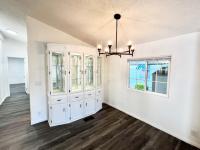 1990 Baron Baron Mobile Home