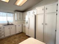 1990 Baron Baron Mobile Home