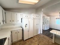 1990 Baron Baron Mobile Home
