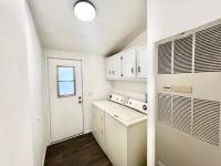 1990 Baron Baron Mobile Home