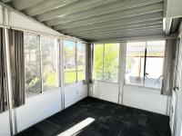 1990 Baron Baron Mobile Home