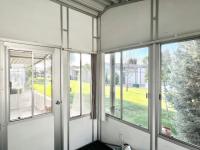 1990 Baron Baron Mobile Home