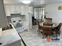 1971 HILC Mobile Home