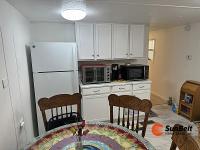 1971 HILC Mobile Home