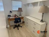 1971 HILC Mobile Home