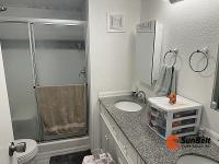 1971 HILC Mobile Home