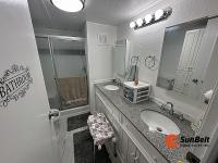 1971 HILC Mobile Home