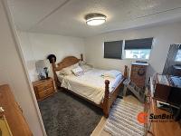 1971 HILC Mobile Home