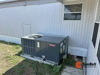 1971 HILC Mobile Home