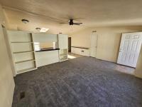 Redman Homes 4KJ3BD Mobile Home