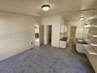 Redman Homes 4KJ3BD Mobile Home
