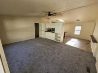 Redman Homes 4KJ3BD Mobile Home
