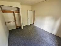 Redman Homes 4KJ3BD Mobile Home