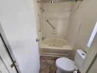 Redman Homes 4KJ3BD Mobile Home