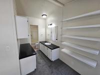 Redman Homes 4KJ3BD Mobile Home