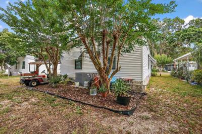 Photo 2 of 30 of home located at 5129 Harper Valley Rd Apopka, FL 32712