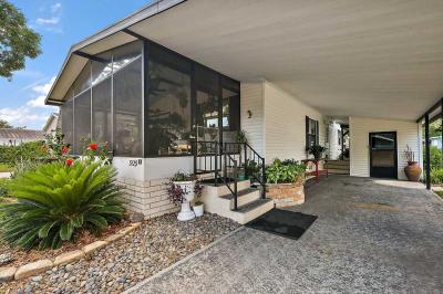 Photo 3 of 30 of home located at 5129 Harper Valley Rd Apopka, FL 32712