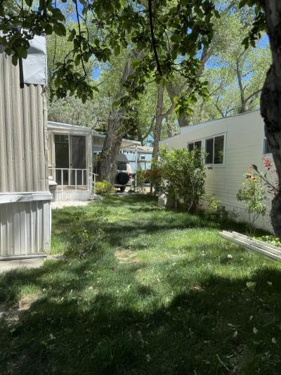 Photo 4 of 18 of home located at 9 Shady Tree Lane Carson City, NV 89706