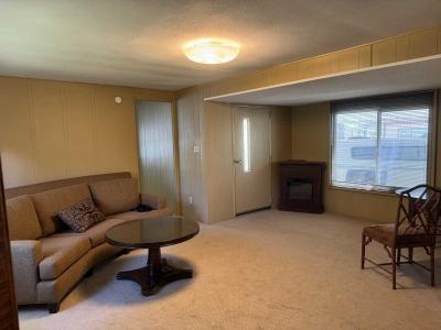 Photo 6 of 18 of home located at 9 Shady Tree Lane Carson City, NV 89706
