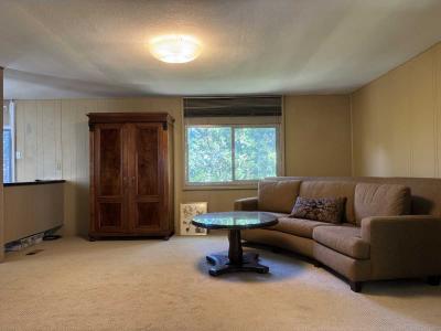 Photo 5 of 18 of home located at 9 Shady Tree Lane Carson City, NV 89706