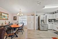 1990 Meritt Modular Mobile Home