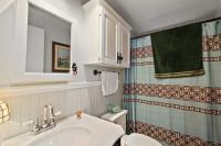 1990 Meritt Modular Mobile Home