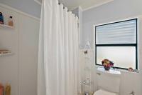 1990 Meritt Modular Mobile Home