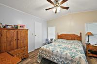 1990 Meritt Modular Mobile Home
