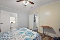 1990 Meritt Modular Mobile Home